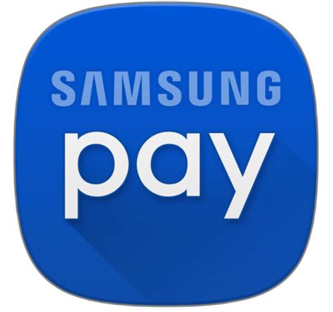 samsung pay